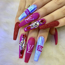 Nail Art & Tools: Shop Cheap Nail Art Accessories APK