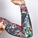 Tattoo & Body Art: Shop Cheap Tattoo & Body Arts APK