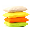 Home Textile: Shop Cheap Home Decoration Clothes APK