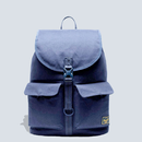 Backpacks Wallet Handbags Shop Cheap Bags Free App APK