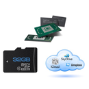Internal Storage SSD: Shop Che APK
