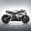 Motorcycle Accessories & Parts APK