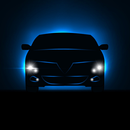 Car Lights: Shop Cheap Luxury Lights For Vehicle APK