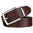 APK Belts Fashion Shop Cheap Men Women's Belts App Top