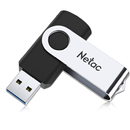 External Storage Pen Drive SSD Cheap Shopping App APK