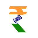 Indian Brands Shopping App-APK