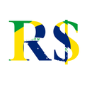 All Brazilian Brands Cheap China Shopping App APK