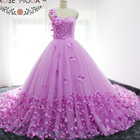 Wedding Party Dresses Shop Che simgesi