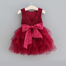 Girls' Clothing Shop Cheap onl aplikacja