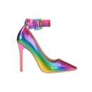 Women's Shoes Shop Cheap Shoes For Ladies Free App aplikacja
