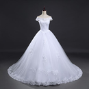 Wedding Dresses Shopping App APK