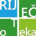 Riječoteka