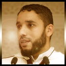 Rachid Eljay APK