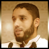 Rachid Eljay Zeichen