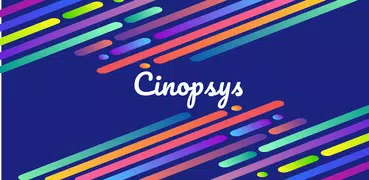 Cinopsys: Películas Series