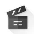 Cinopsys: Movie & TV Show Manager