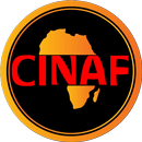 CINAF APK