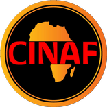 CINAF