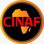 CINAF TV