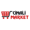 Cinali Market APK