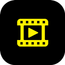 HD Movies Online - Cinemax HD APK