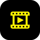 HD Movies Online - Cinemax HD アイコン