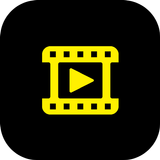 HD Movies Online - Cinemax HD