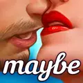 maybe