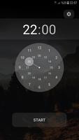 Sleep Timer Pro capture d'écran 1