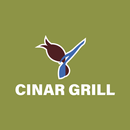 Cinar Grill, London APK