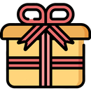 Easy Code - Win Game Codes APK