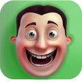 Sticker Art - Sticker Maker & Packs for WhatsApp