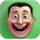 Sticker Art - Sticker Maker & Packs for WhatsApp APK