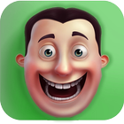 Sticker Art - WhatsApp için Sticker Yapma ve Paket simgesi