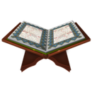 Muslim Life Checklist APK