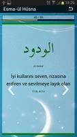 Amel Defteri Ekran Görüntüsü 3