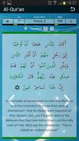 Muslim Life Checklist captura de pantalla 2