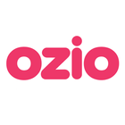 Ozio 圖標