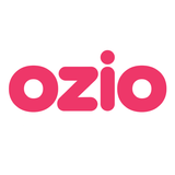 Ozio ไอคอน