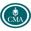 CMA Management App