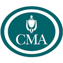 CMA Management App APK