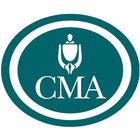 CMA иконка