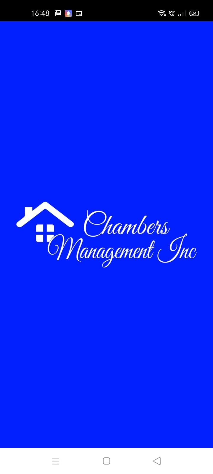 Chamber inc. Chamber inc. Chamber valorant карточка. Chamber valorant. Чембер валорант персонаж.