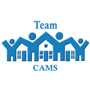 Team CAMS APK