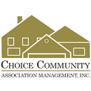 Choice CAM Homeowner Board App APK