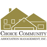 Choice CAM Homeowner Board App