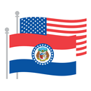 City and Village Tax Office APK