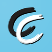 Cusick Association Portal ไอคอน
