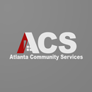 ACS Communities App APK