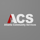 ACS Communities App アイコン